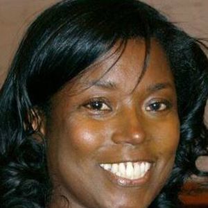 Meet your Posher, Joyce